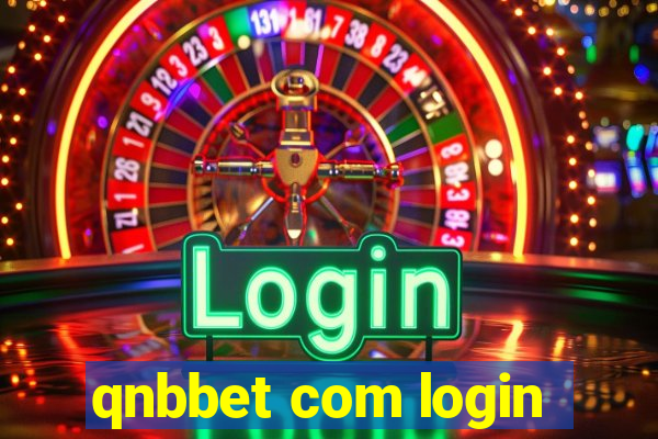 qnbbet com login